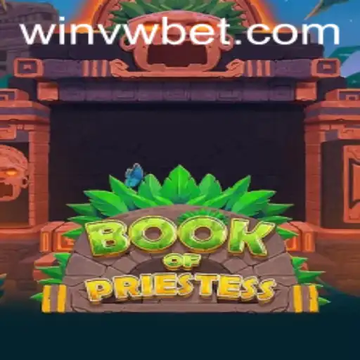 Discovering the Mystical World of BookOfPriestess: A Deep Dive into its Engaging Gameplay