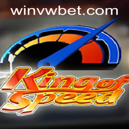 Exploring KingofSpeed: A Revolutionary Racing Game
