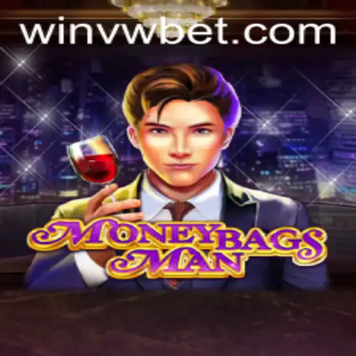 Explore MoneybagsMan: An Engaging Gaming Experience
