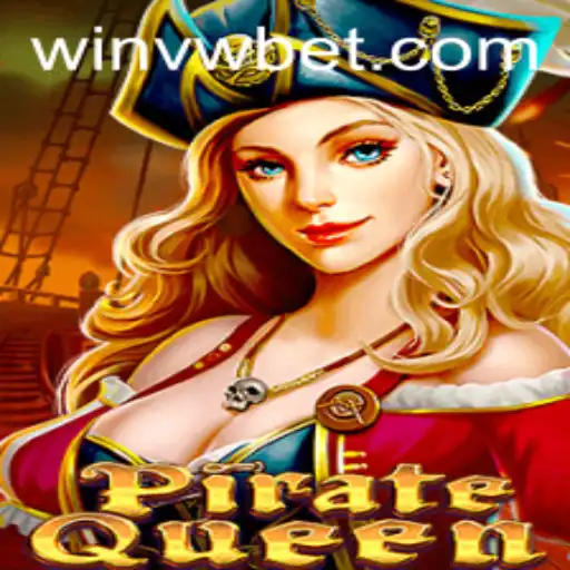 PirateQueen: Exploring the Thrilling World of Voyages and Bets