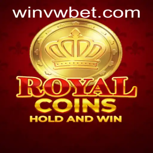 Exploring the Game World of RoyalCoins with vwbet
