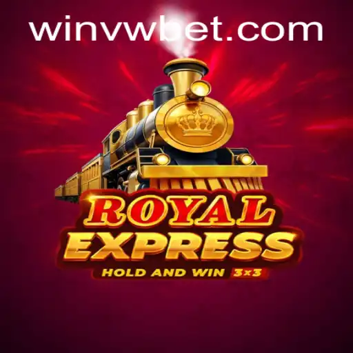 Discovering the Excitement of Royal Express: A New Era of Gaming with VWBet