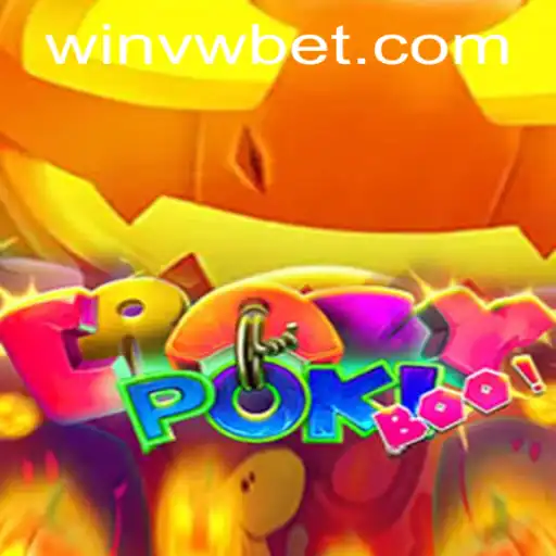 Explore the Exciting World of CrazyPokiBoo with vwbet