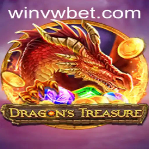 Discover the Mystical World of DragonsTreasure in the Age of Virtual Betting