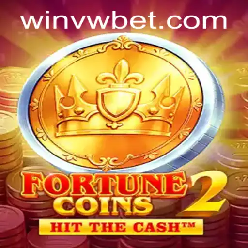 Exploring FortuneCoins2: A New Era in Gaming