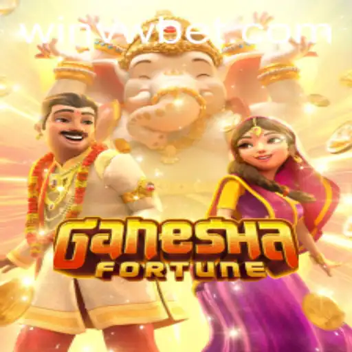 Exploring the Thrilling World of GaneshaFortune with VWBet