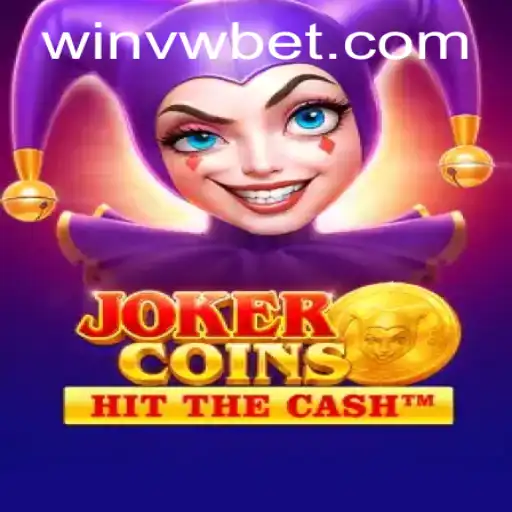Discover the Exciting World of JokerCoins: A Comprehensive Guide to Gameplay and Strategies