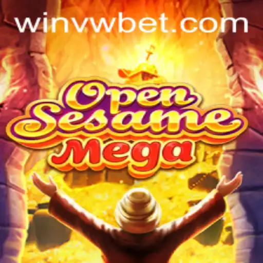 Unveiling the Excitement of OPENSESAMEMEGA: A Deep Dive into the Latest Gaming Sensation