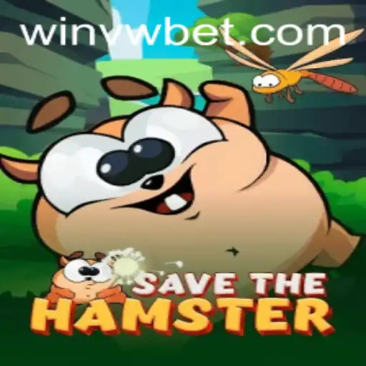Discover the Thrilling World of SavetheHamster: A Game of Strategy and Survival