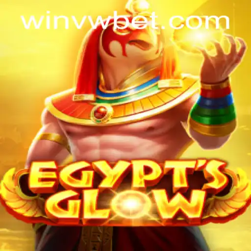 Exploring the Enchanting World of EgyptsGlow: An In-Depth Look