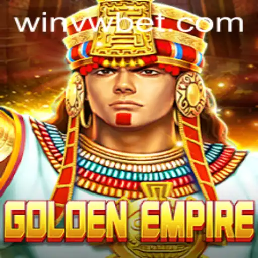 Exploring the World of GoldenEmpire: A Comprehensive Guide