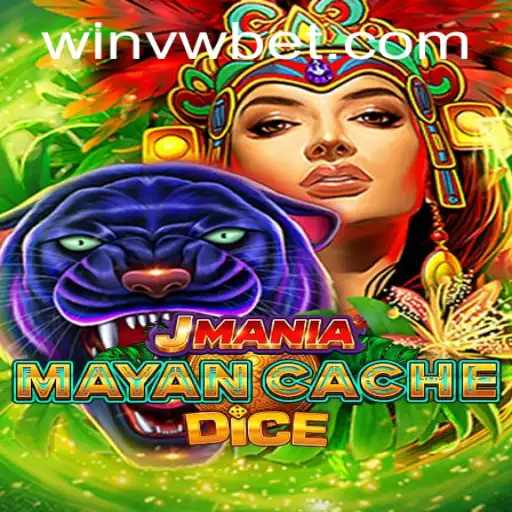 Unveiling the Thrills of JManiaMayanCacheDice: A New Adventure in Gaming