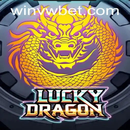 Discovering LuckyDragon: Unveiling the Exciting World of This Thrilling Game with vwbet