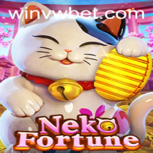 Unveiling the Excitement of NekoFortune: A Deep Dive into the Game and Its Thrilling Mechanics