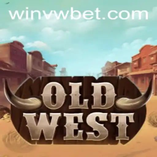 Discovering OldWest: A Thrilling Adventure Game