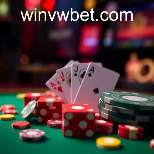 The Importance of Responsible Gambling