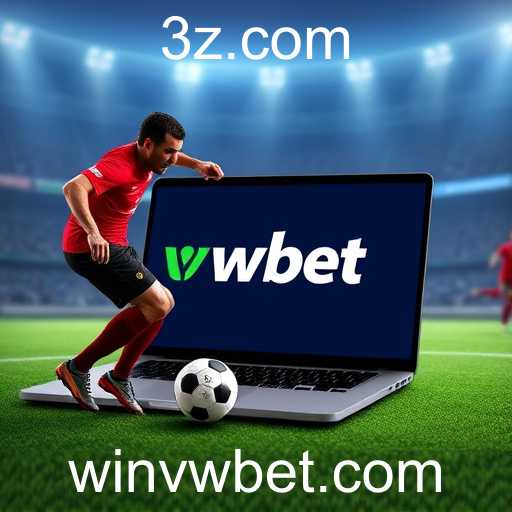 Transformações no Mercado de Apostas Online em Portugal