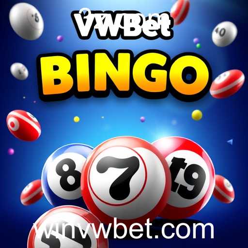 A Ascensão do Bingo Online no VWBet: Diversão e Prêmios a um Clique de Distância