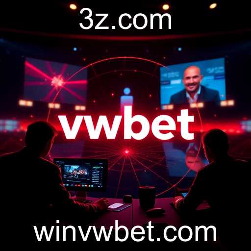 Evolução do Mercado de Jogos Online no Brasil