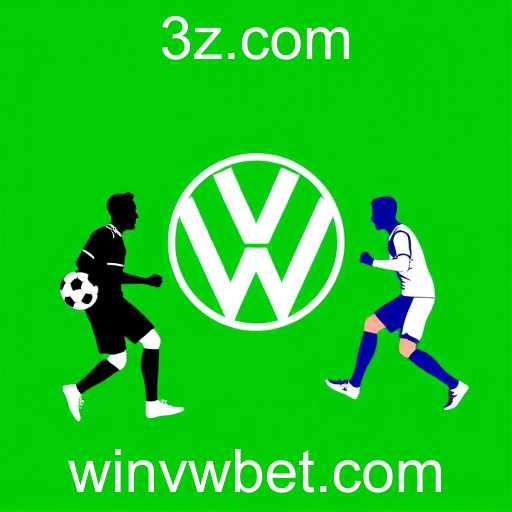 Crescimento dos Jogos Digitais em 2025