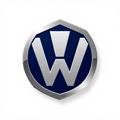 A Revolução Digital das Plataformas de Jogos Online em 2025