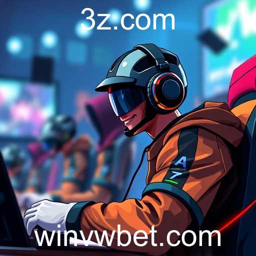 vwbet