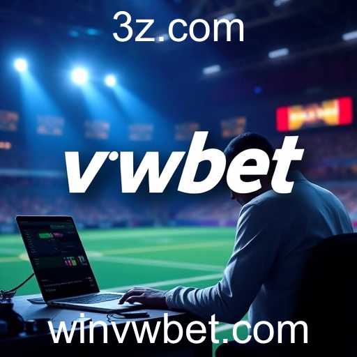 Crescimento do Mercado de Jogos em 2025