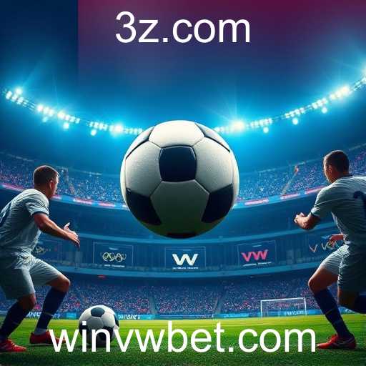 O Crescimento dos Sites de Apostas Online em 2025