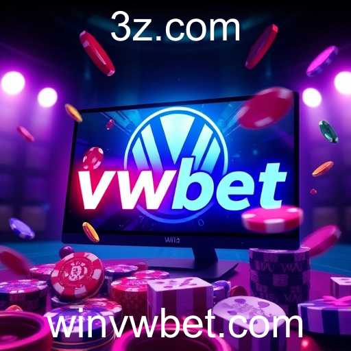 A Influência Crescente dos Sites de Jogos no Brasil