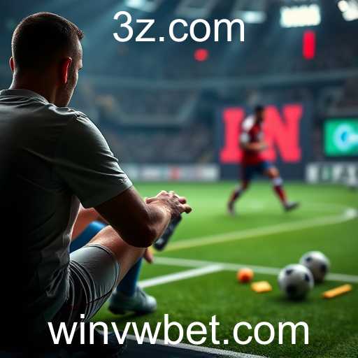 Impacto dos Jogos Online no Brasil