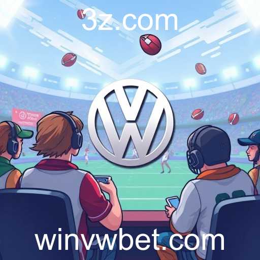 O Impacto da Tecnologia nos Jogos Online