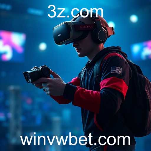 Mercado de Apostas: Expansão e Desafios