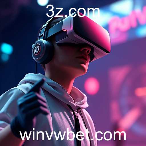 Crescimento de Plataformas de Apostas Online no Brasil