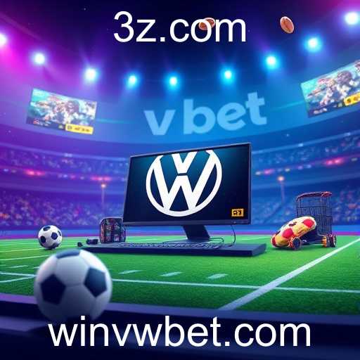 Tendências e Desafios no Mercado de Jogos Online