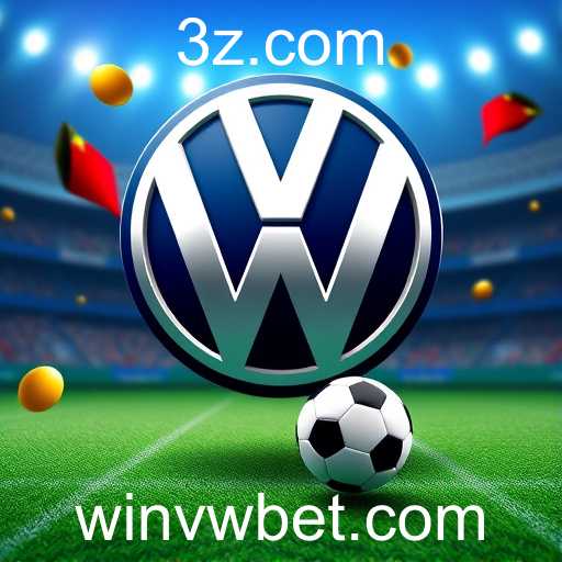 Expansão do Mercado de Jogos Online em 2025