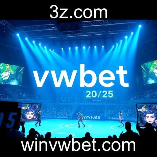 O Crescente Mundo dos Jogos Online em Portugal