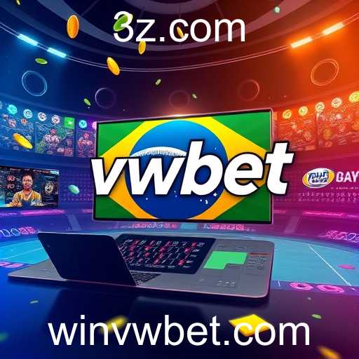 A Ascensão das Plataformas de Jogos Online em 2025