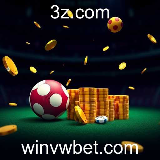 vwbet