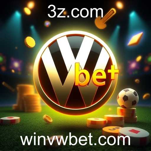 A Ascensão da VWBet no Mercado de Jogos Online