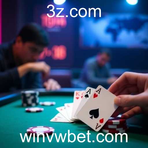 Transformações no Cenário das Apostas Online em 2025