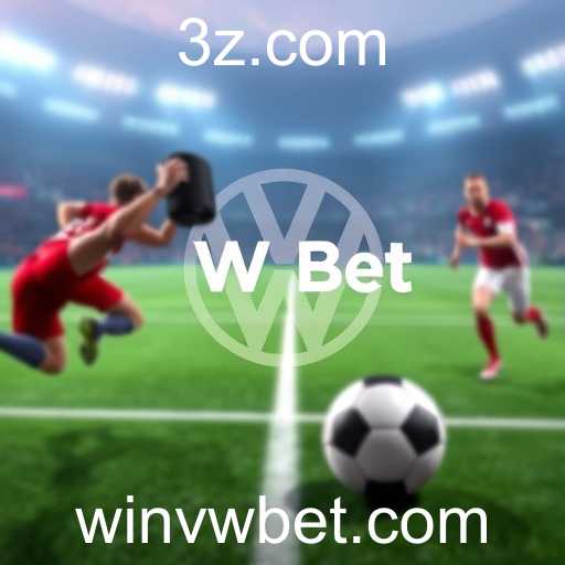 Tendências de Jogos Online e a Ascensão do VWBet