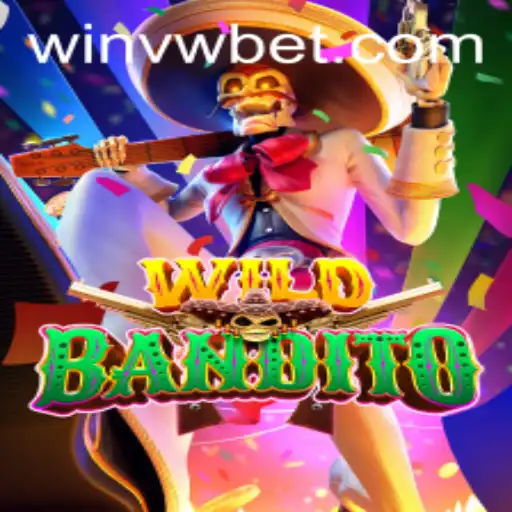 WildBandito: An Exciting Adventure in Gaming